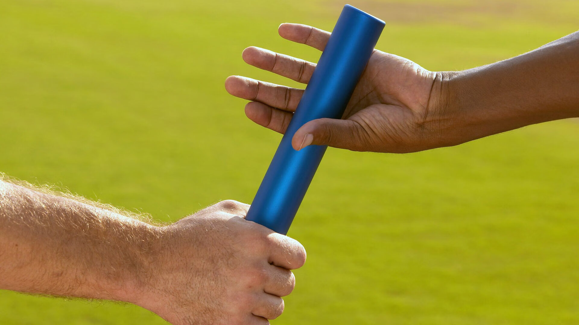 Cloud9赛季状态回暖,第九赛季更新