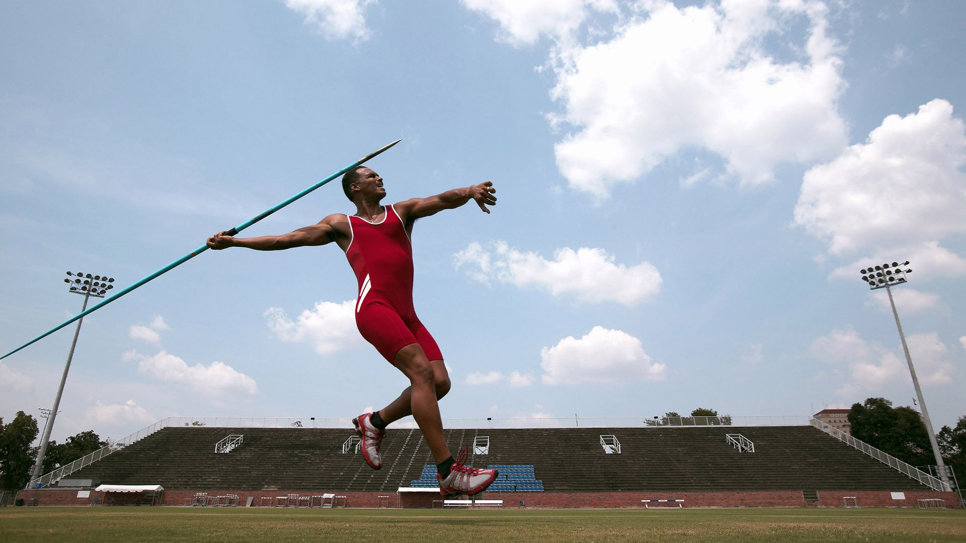 Blaber夺下关键MVP