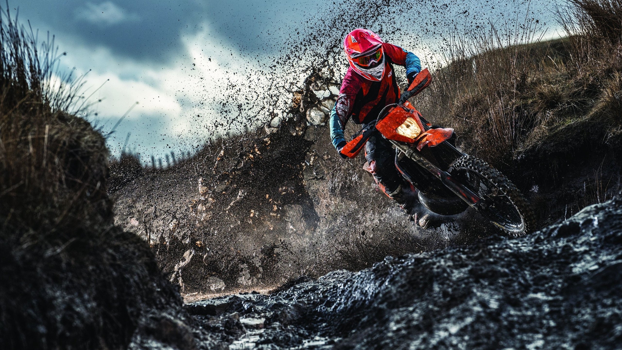 “未来之星：全国青少年足球技能大赛火热进行中”，世界足球未来之星