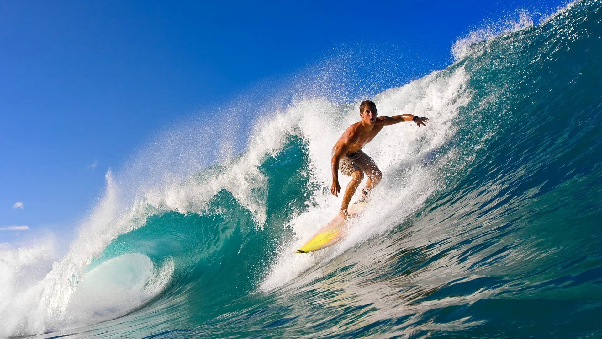 《电竞比赛怎样吸引年轻观众？内容创新是关键》，电竞如何吸引专业观众