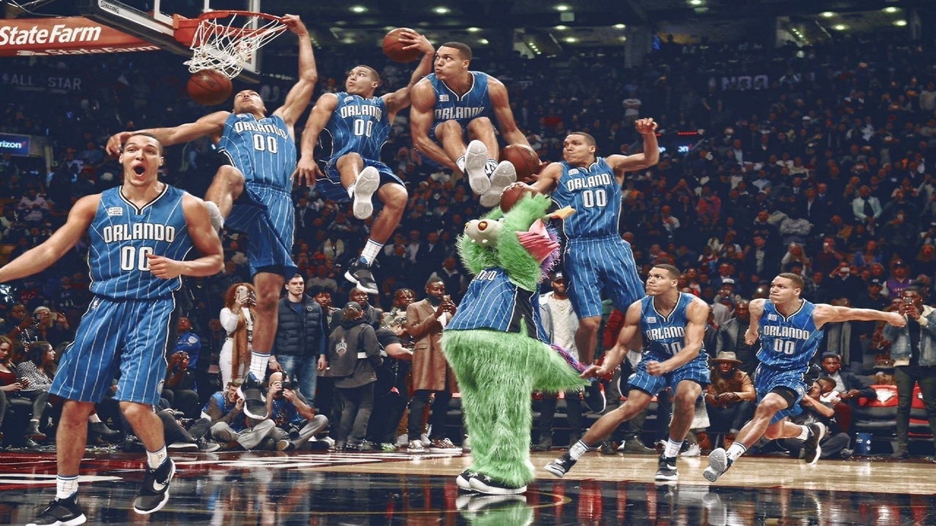 巴萨客场凯旋,球员高位输出还原总冠军气势,巴萨史诗级逆转