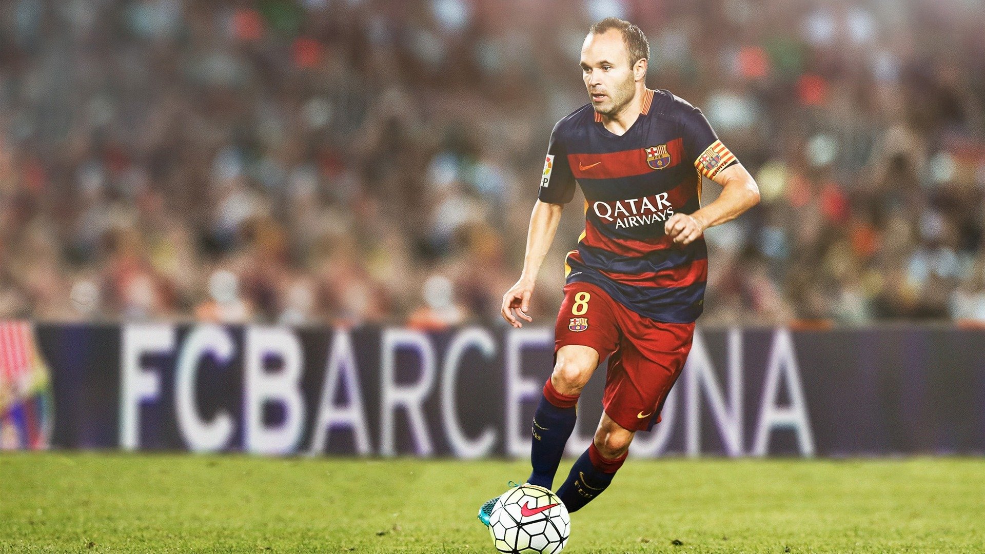 恩波利是否应重构锋线组合，恩波利转会