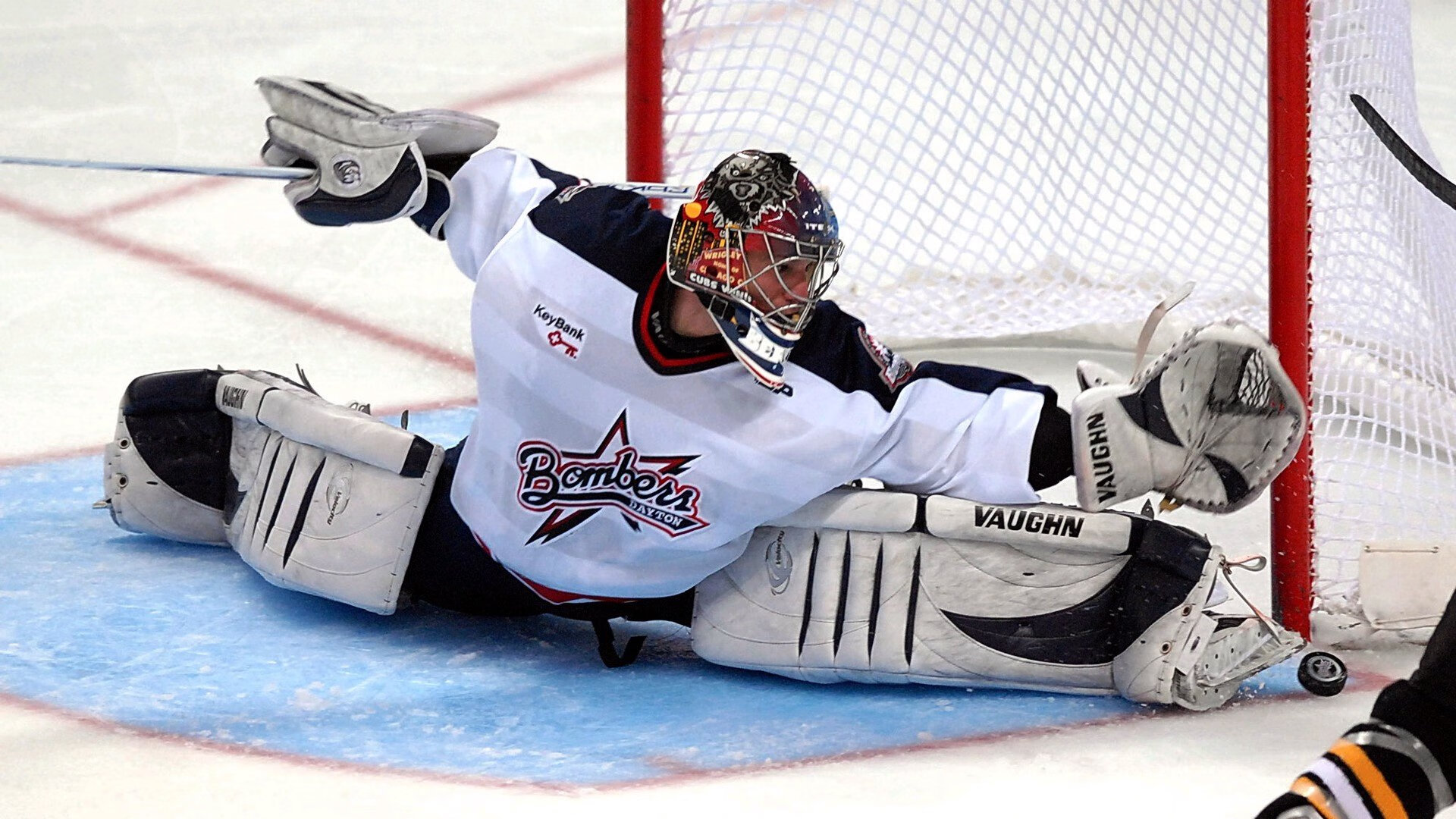 法国《队报》：瑞士足球在冬奥迎来全新突破，瑞士队淘汰法国队