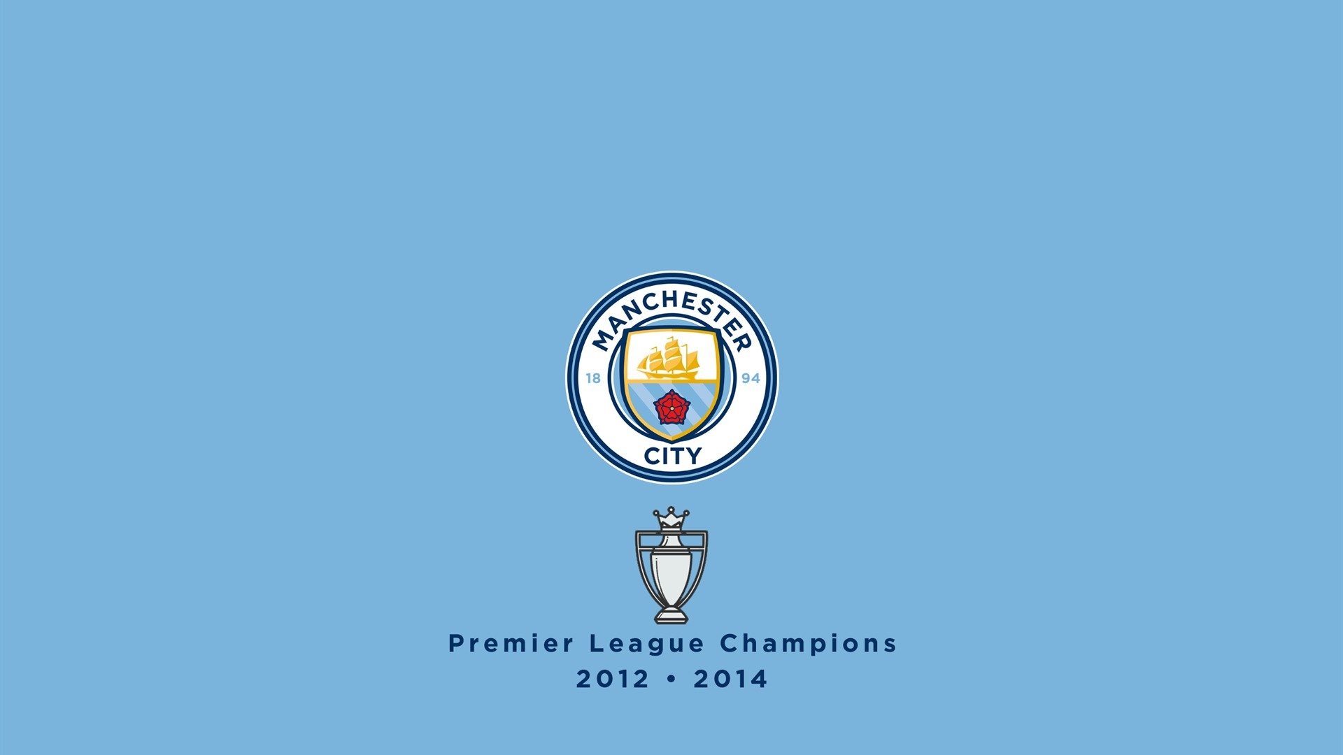 洛阳铁卫后场发威，助球队取得胜利，铁军洛阳