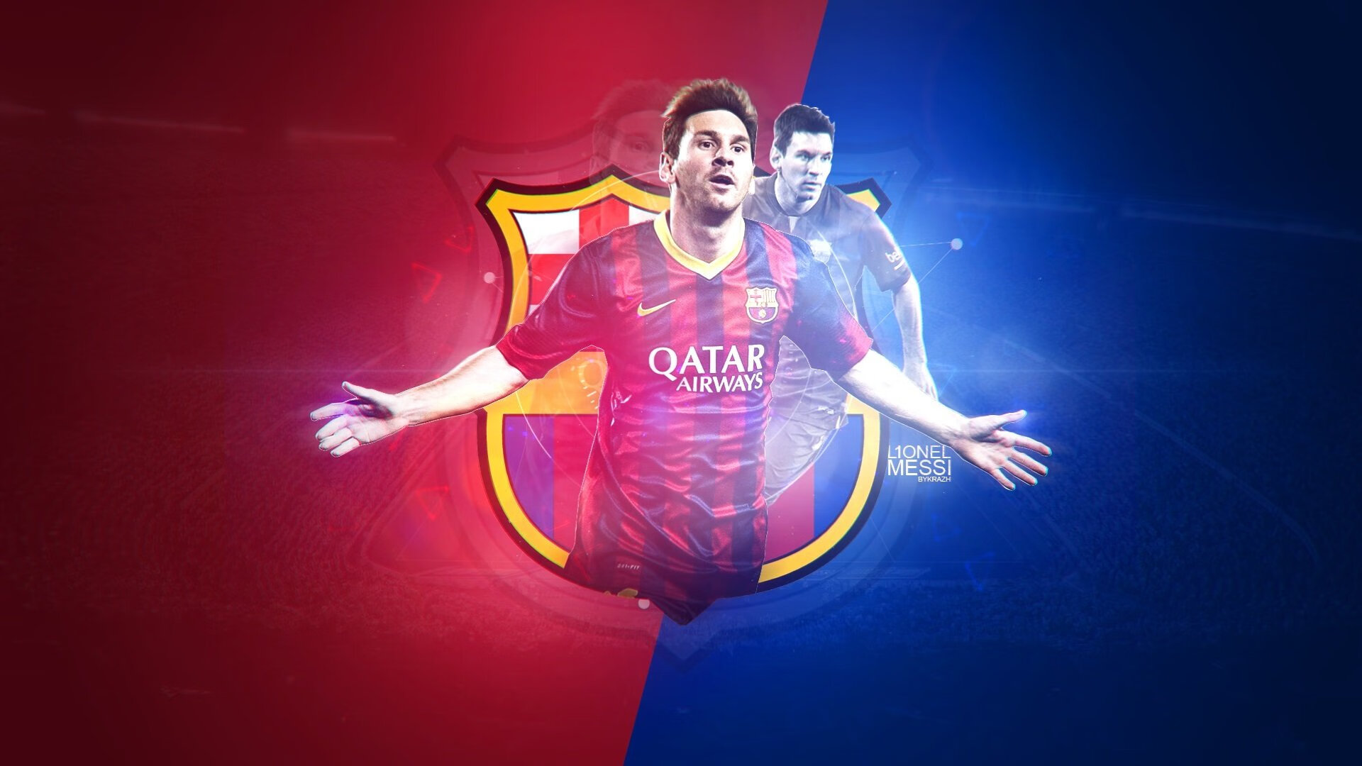 特色球队文化建设,打造具有中国元素的足球品牌,球队文化底蕴