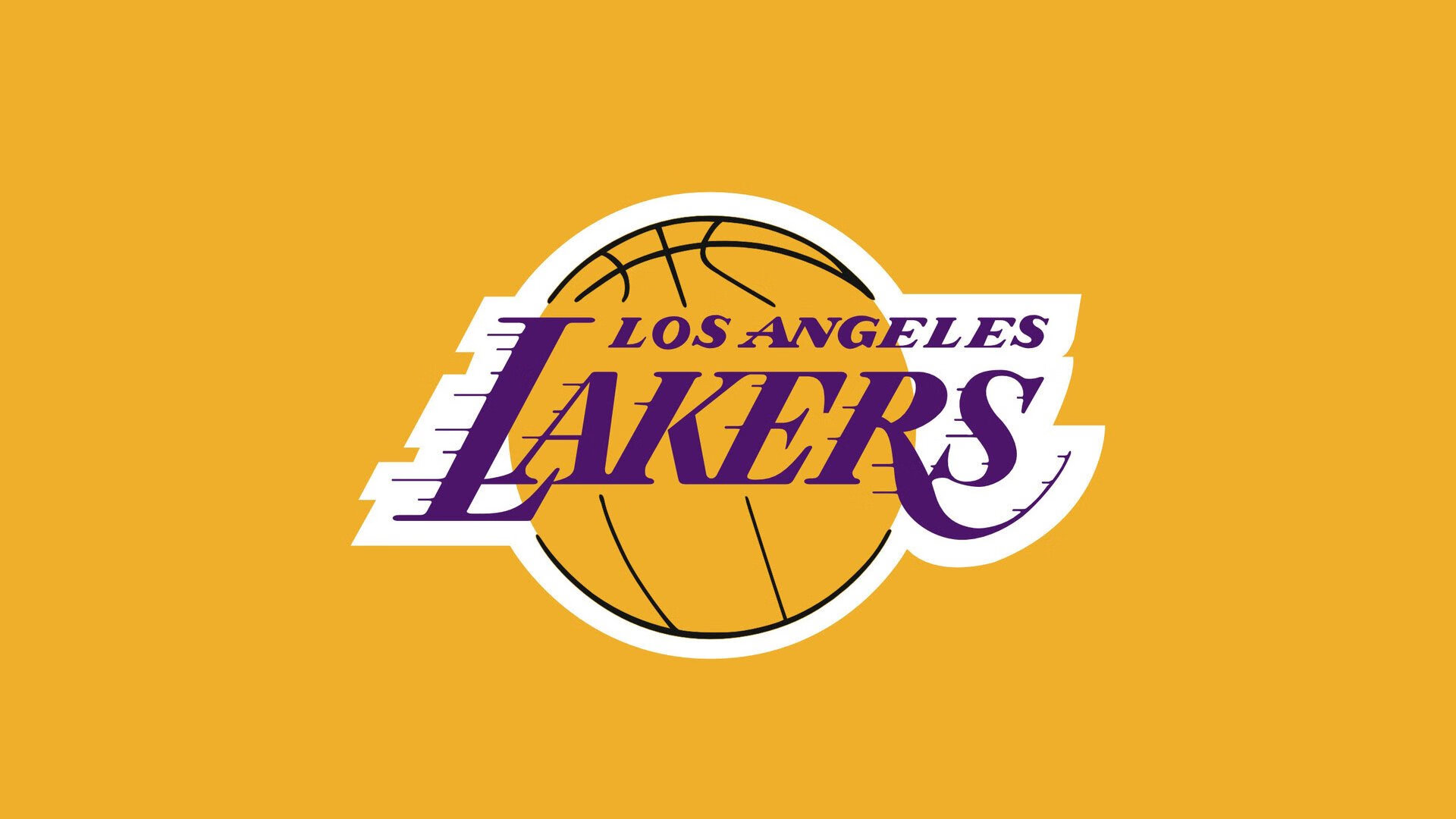 篮球场馆设施智能化改造提速，篮球场馆管理系统