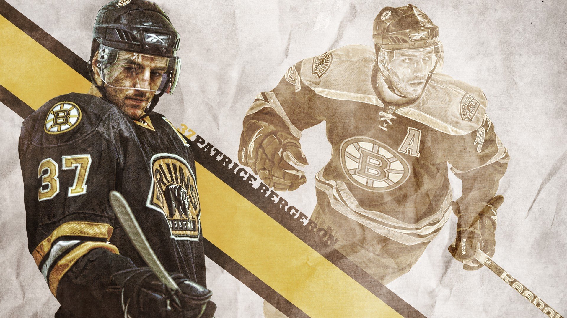 退役球员的精彩生活：球场之外的无限可能，退役篮球球员