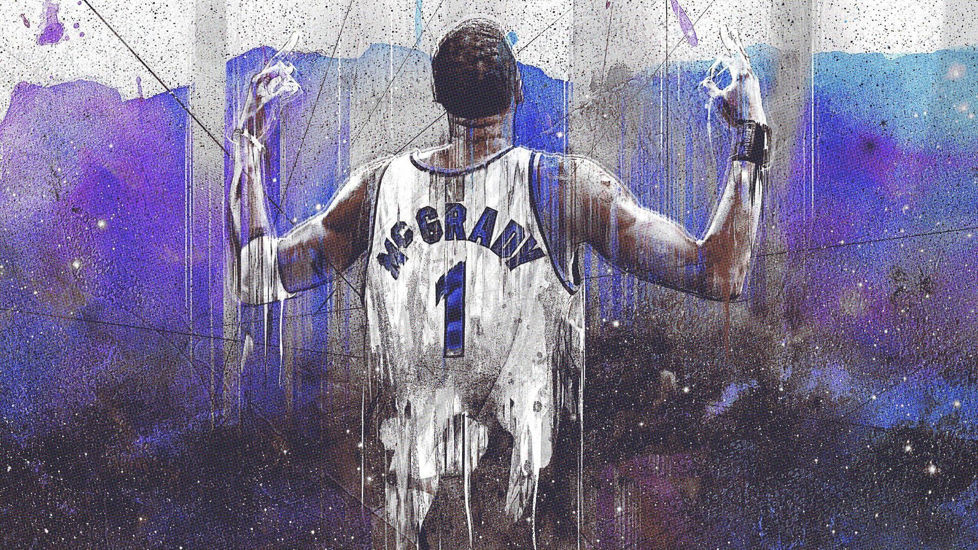 逆转奇迹:从落后到夺冠的巅峰逆袭,逆转之路