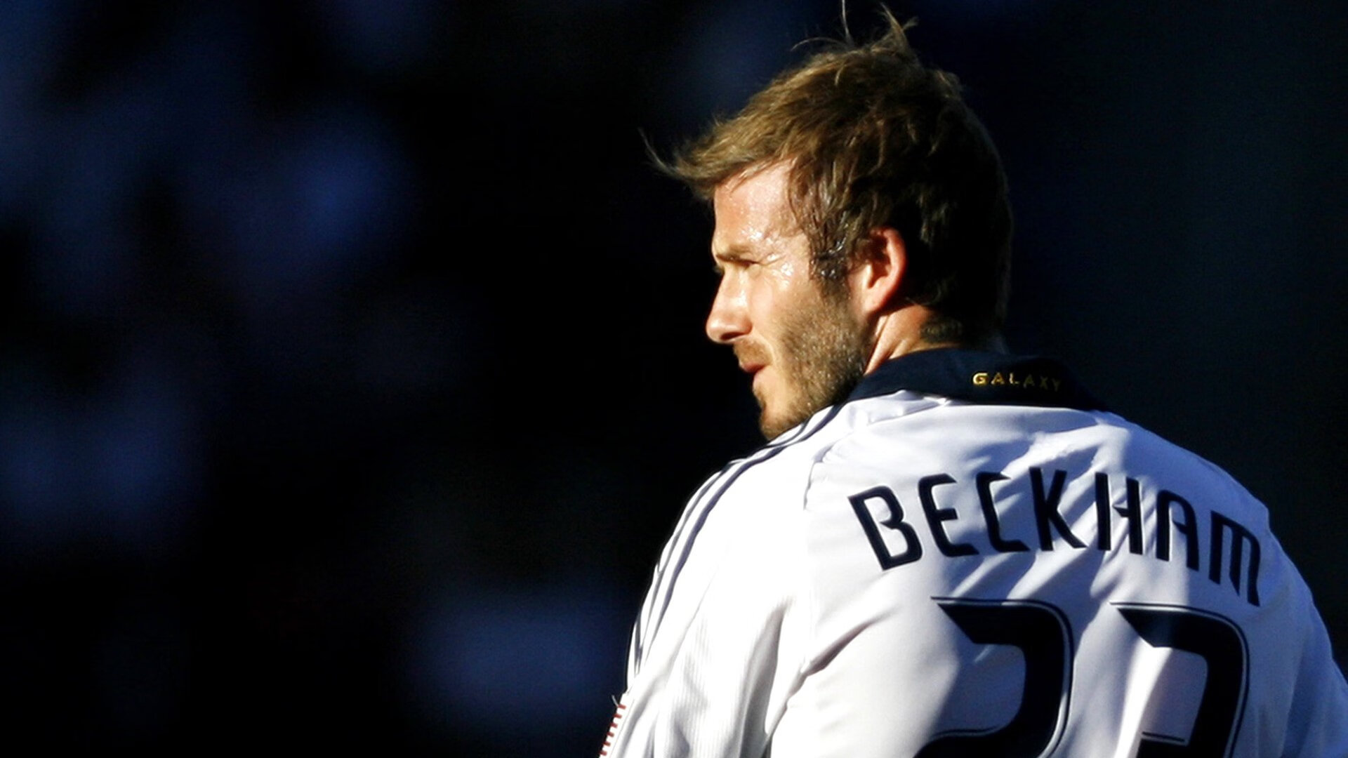 青少年足球培训许可证逐渐标准化,有效规范行业秩序,青少年足球培训 国家补贴