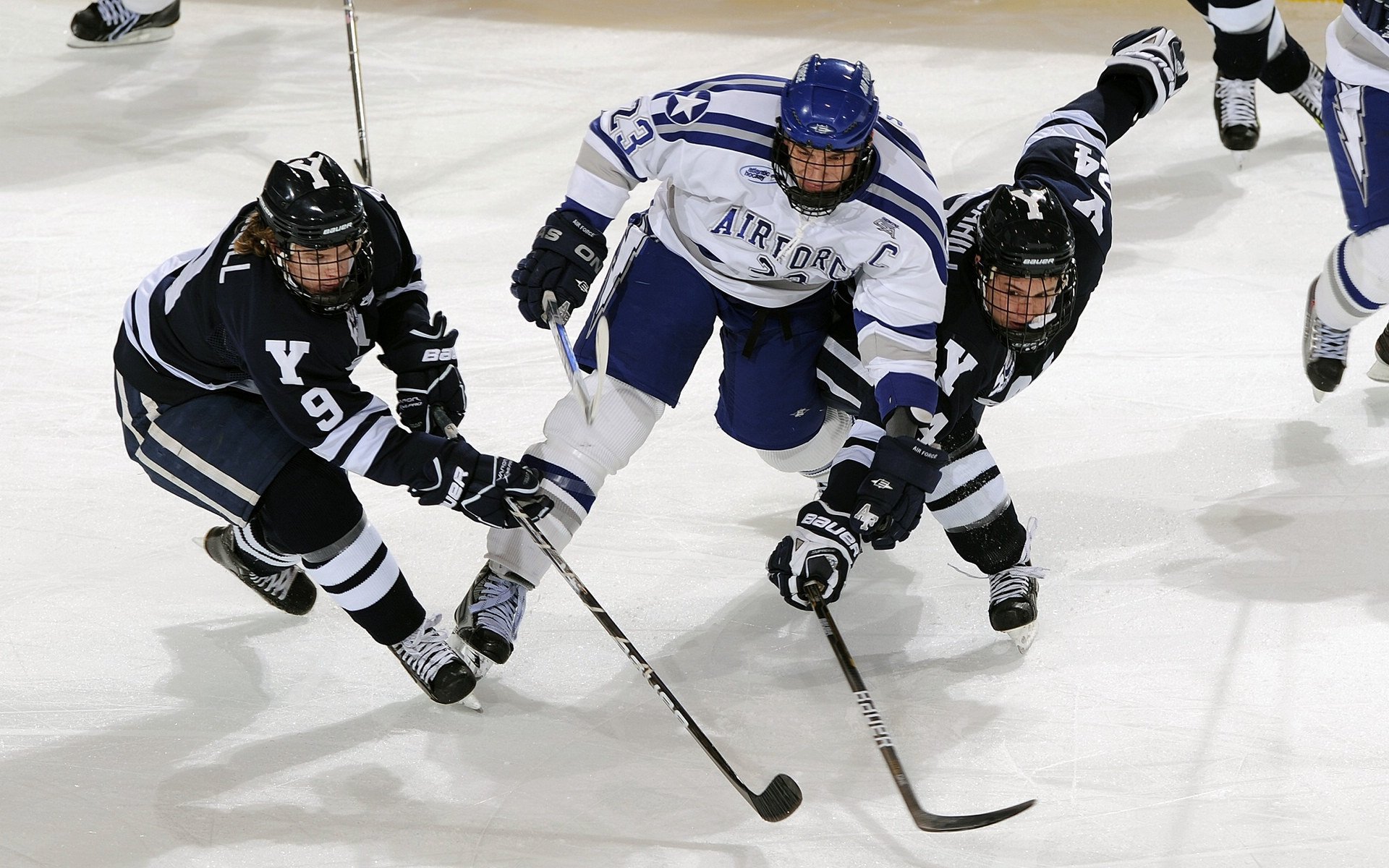 韩国可持续发展战略获联合国点赞,韩国被联合国认定为发达国