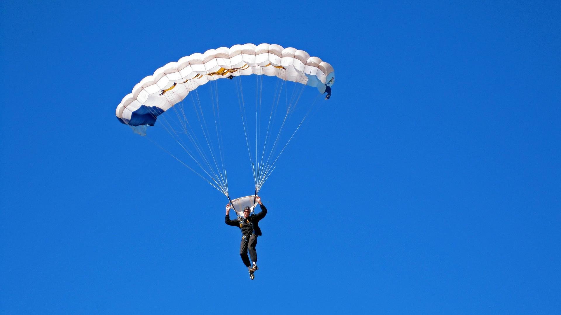 韩国可持续发展战略获联合国点赞,韩国被联合国认定为发达国