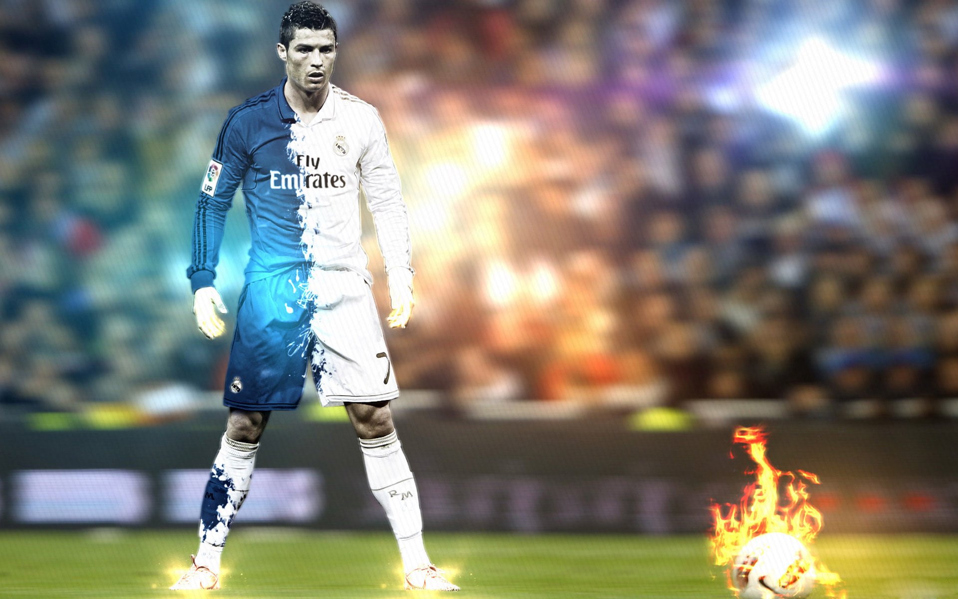 9岁滑板选手马泽尔在亚运村收集纪念徽章，称赞冰激凌美味。