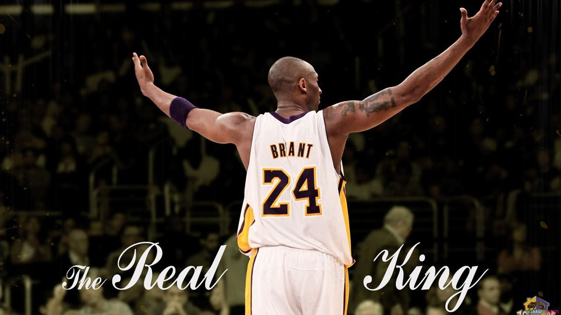 CBA三分大赛总冠军诞生，朱旭航技压群雄夺魁，cba 三分大赛